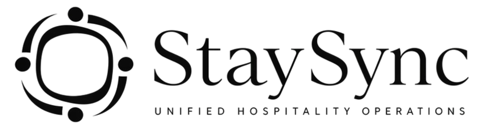 StaySync